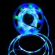 Rubans LED