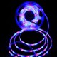 Rubans LED