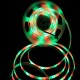 Rubans LED
