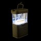 Lanterne de camping LED