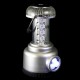 Lanterne de camping x19 Led
