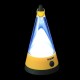 Lanterne de camping LED