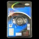 Lampes frontales 9 leds