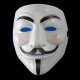 Masque anonymous