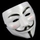 Masque anonymous