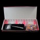 Coffret "Bracelet d'élastique"