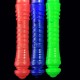 Bâton lumineux Led 48cm  "Colors"