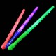 Bâton lumineux Led 48cm  "Colors"