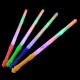 Baton lumineux Led 48cm  "Papillon"