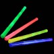Baton lumineux Led 48cm  "Disco"