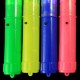 Baton lumineux Led 48cm  "Disco"