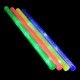 Baton lumineux Led 48cm  "Disco"