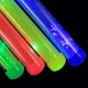 Baton lumineux Led 48cm  "Disco"