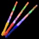 Baton lumineux Led 48cm  "Figurine"
