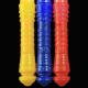 Baton lumineux Led 48cm  "Figurine"