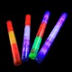 Baton lumineux Led 46cm  "Géant Drapeaux"
