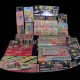 Loom Band Lot de coffrets