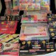 Loom Band Lot de coffrets