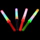 Bâton Lumineux Led 35cm  "Baguette Magique"