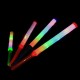 Bâton Lumineux Led 35cm  "Baguette Magique"