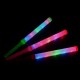 Bâton Lumineux Led 35cm  "Baguette Magique"