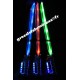 Epee lumineuse  Destockage