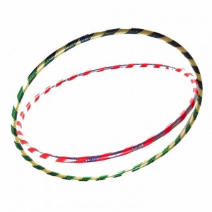 Cerceaux diam&egrave;tre 55cm