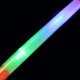 Bâton Lumineux Led 33cm  "Père Noël"