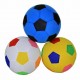 Ballon de Foot léger
