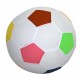 Ballon de Foot léger