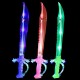 Sabre Lumineux "Corsaire"
