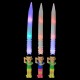 Epee lumineuse "Fight"