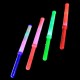 Baton lumineux "Magic Colors"