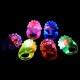 Bague lumineuse au carton X1200 Pièces