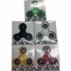 Fidget spinner, hand spinner