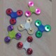 Hand Spinner "Anti Stress"