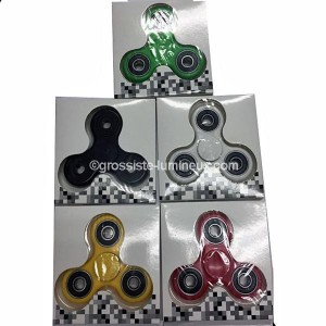 Fand Spinner "Anti Stress"