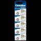 Piles bouton CR1225 (X5)