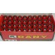 Piles AAA-LR03 "DANY" Pack (x4)