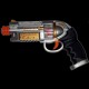 Pistolet Lumineux "Galaxy"